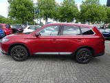 Mitsubishi Outlander bei Reisemobile.expert - Abbildung (2 / 15)