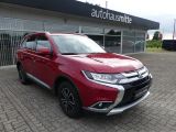 Mitsubishi Outlander bei Reisemobile.expert - Abbildung (7 / 15)