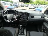 Mitsubishi Outlander bei Reisemobile.expert - Abbildung (13 / 15)