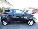Ford Ka bei Reisemobile.expert - Abbildung (6 / 15) Ford Ka bei Reisemobile.expert - Abbildung (6 / 15)