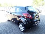 Ford Ka bei Reisemobile.expert - Abbildung (3 / 15) Ford Ka bei Reisemobile.expert - Abbildung (3 / 15)