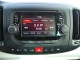 Fiat 500 L bei Reisemobile.expert - Abbildung (10 / 15)