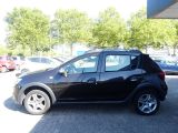 Dacia Sandero bei Reisemobile.expert - Abbildung (2 / 15)