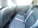 Dacia Sandero bei Reisemobile.expert - Abbildung (12 / 15)