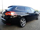 Peugeot 308 bei Reisemobile.expert - Abbildung (5 / 15)