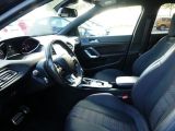 Peugeot 308 bei Reisemobile.expert - Abbildung (15 / 15)