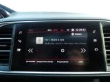 Peugeot 308 bei Reisemobile.expert - Abbildung (10 / 15)
