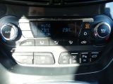Ford Kuga bei Reisemobile.expert - Abbildung (13 / 15)