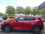 Mazda CX 5 bei Reisemobile.expert - Abbildung (2 / 15)