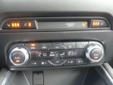 Mazda CX 5 bei Reisemobile.expert - Abbildung (10 / 15)