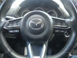 Mazda CX 5 bei Reisemobile.expert - Abbildung (13 / 15)