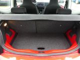VW Up bei Reisemobile.expert - Abbildung (13 / 15)