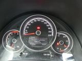 VW Up bei Reisemobile.expert - Abbildung (9 / 15)