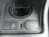 VW Up bei Reisemobile.expert - Abbildung (11 / 15)