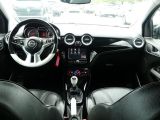 Opel Adam bei Reisemobile.expert - Abbildung (15 / 15)