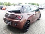Opel Adam bei Reisemobile.expert - Abbildung (5 / 15)