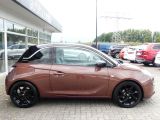 Opel Adam bei Reisemobile.expert - Abbildung (6 / 15)