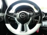 Opel Adam bei Reisemobile.expert - Abbildung (10 / 15)
