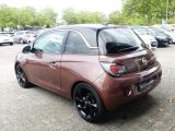 Opel Adam bei Reisemobile.expert - Abbildung (3 / 15)