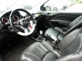 Opel Adam bei Reisemobile.expert - Abbildung (13 / 15)