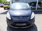 Ford C-MAX bei Reisemobile.expert - Abbildung (8 / 15)