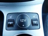 Ford C-MAX bei Reisemobile.expert - Abbildung (14 / 15)