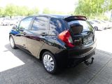 Honda Jazz bei Reisemobile.expert - Abbildung (3 / 15)