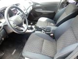 Honda Jazz bei Reisemobile.expert - Abbildung (14 / 15)