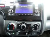 Honda Jazz bei Reisemobile.expert - Abbildung (11 / 15)