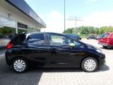Honda Jazz bei Reisemobile.expert - Abbildung (6 / 15)
