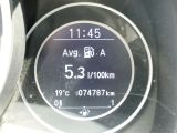 Honda Jazz bei Reisemobile.expert - Abbildung (9 / 15)