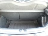 Kia Picanto bei Reisemobile.expert - Abbildung (14 / 15)