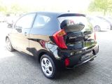 Kia Picanto bei Reisemobile.expert - Abbildung (3 / 15)