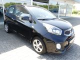 Kia Picanto bei Reisemobile.expert - Abbildung (7 / 15)