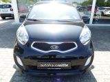 Kia Picanto bei Reisemobile.expert - Abbildung (8 / 15)