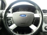 Ford Focus bei Reisemobile.expert - Abbildung (10 / 15)