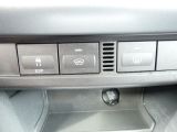 Ford Focus bei Reisemobile.expert - Abbildung (12 / 15)
