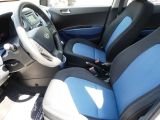 Hyundai i10 bei Reisemobile.expert - Abbildung (13 / 15)
