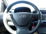 Hyundai i10 bei Reisemobile.expert - Abbildung (11 / 15)