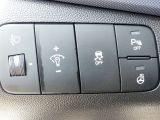 Hyundai i10 bei Reisemobile.expert - Abbildung (12 / 15)
