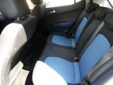 Hyundai i10 bei Reisemobile.expert - Abbildung (15 / 15)