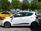 Hyundai i10 bei Reisemobile.expert - Abbildung (2 / 15)
