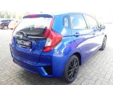 Honda Jazz bei Reisemobile.expert - Abbildung (5 / 15)