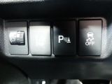 Honda Jazz bei Reisemobile.expert - Abbildung (11 / 15)