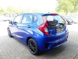 Honda Jazz bei Reisemobile.expert - Abbildung (3 / 15)