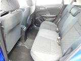 Honda Jazz bei Reisemobile.expert - Abbildung (15 / 15)