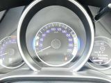 Honda Jazz bei Reisemobile.expert - Abbildung (9 / 15)