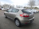 Renault Megane III bei Reisemobile.expert - Abbildung (3 / 15)