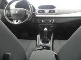 Renault Megane III bei Reisemobile.expert - Abbildung (13 / 15)