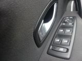 Renault Megane III bei Reisemobile.expert - Abbildung (14 / 15)